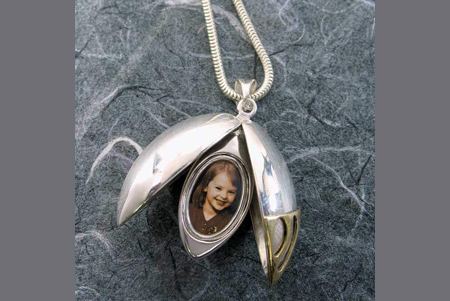 Michael Bromberg - 172-1g